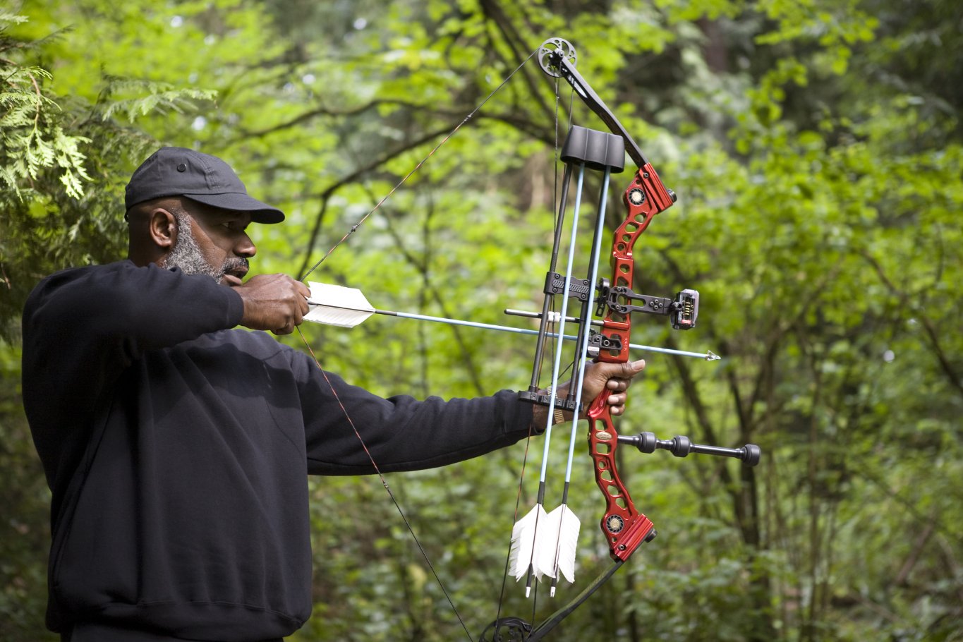 Фото - Детали: 1365x910 / 198 Кб
