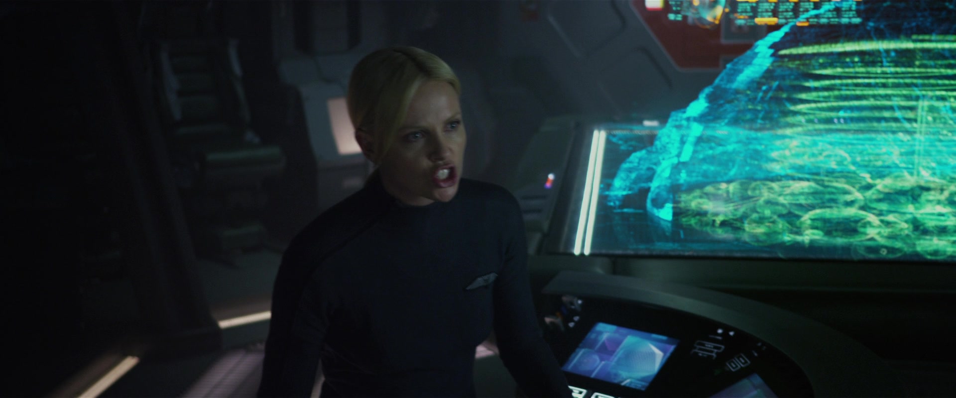 Фото - Прометей: 1920x800 / 125.3 Кб