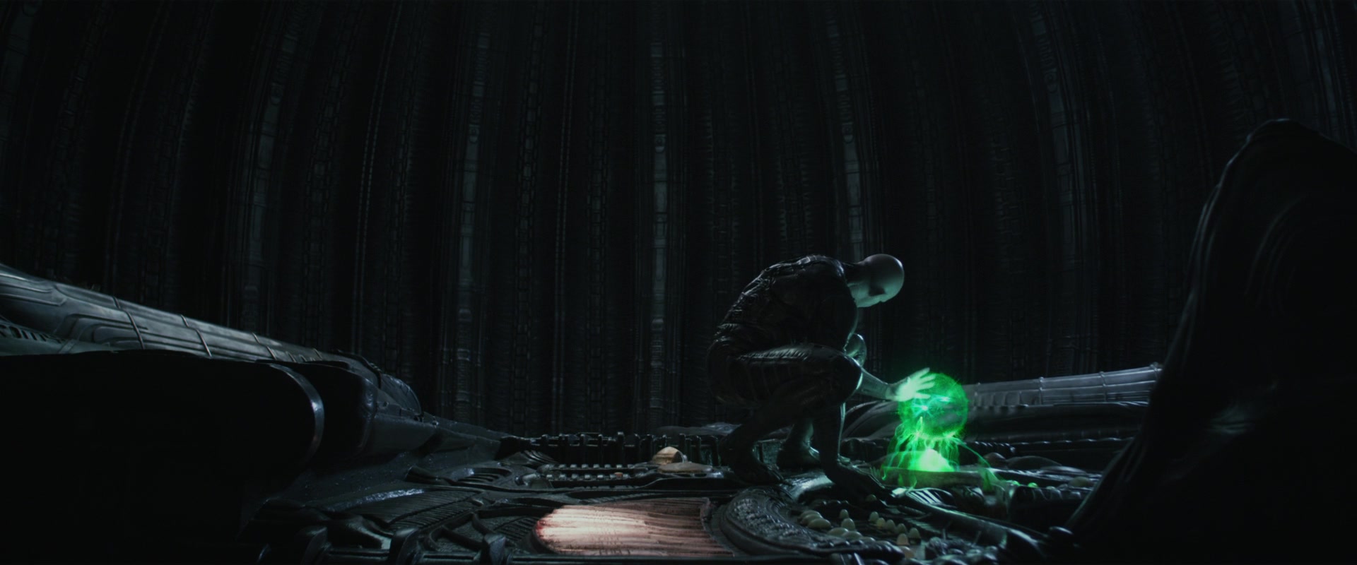 Фото - Прометей: 1920x800 / 121.11 Кб