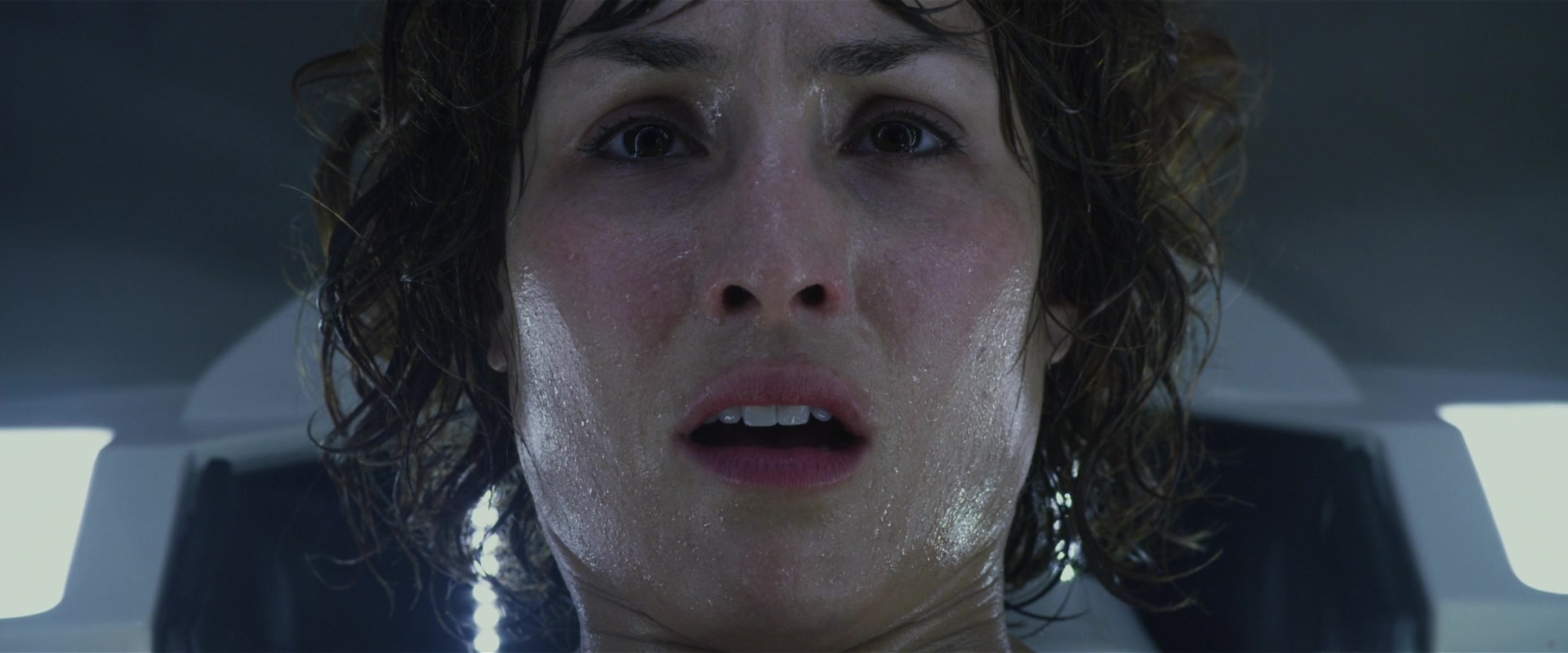 Фото - Прометей: 1920x800 / 139.67 Кб