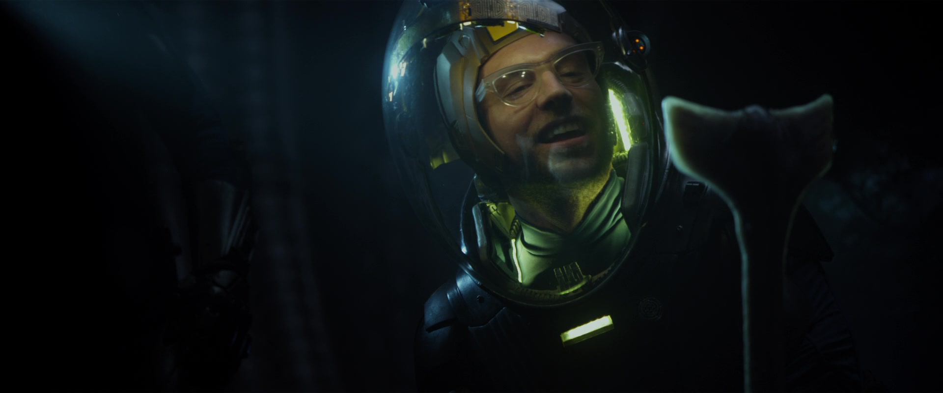 Фото - Прометей: 1920x800 / 72.43 Кб