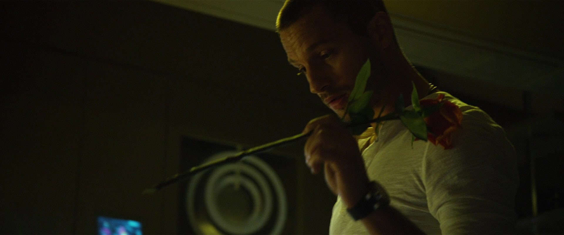 Фото - Прометей: 1920x800 / 129.07 Кб