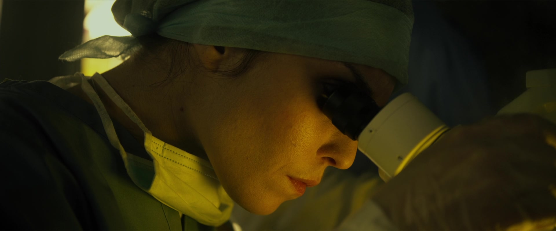 Фото - Прометей: 1920x800 / 88.87 Кб