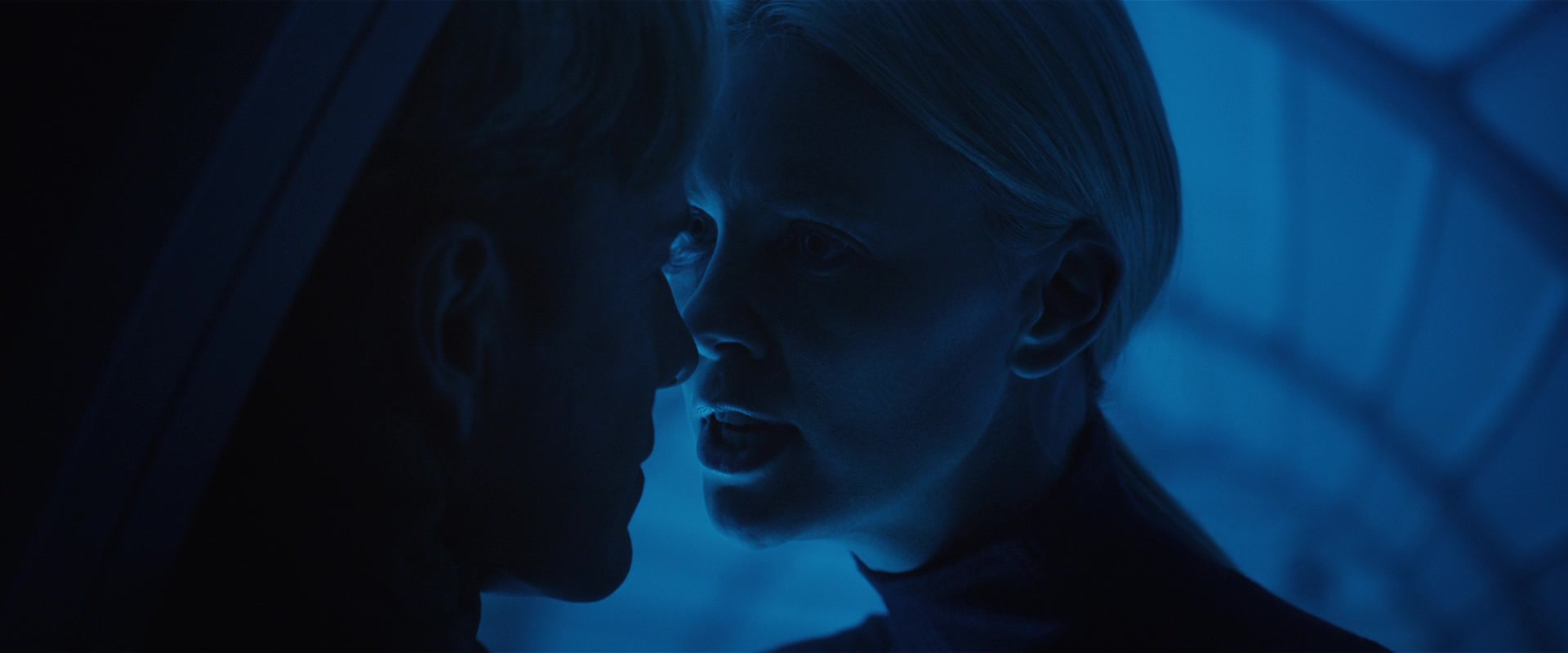 Фото - Прометей: 1920x800 / 73.33 Кб