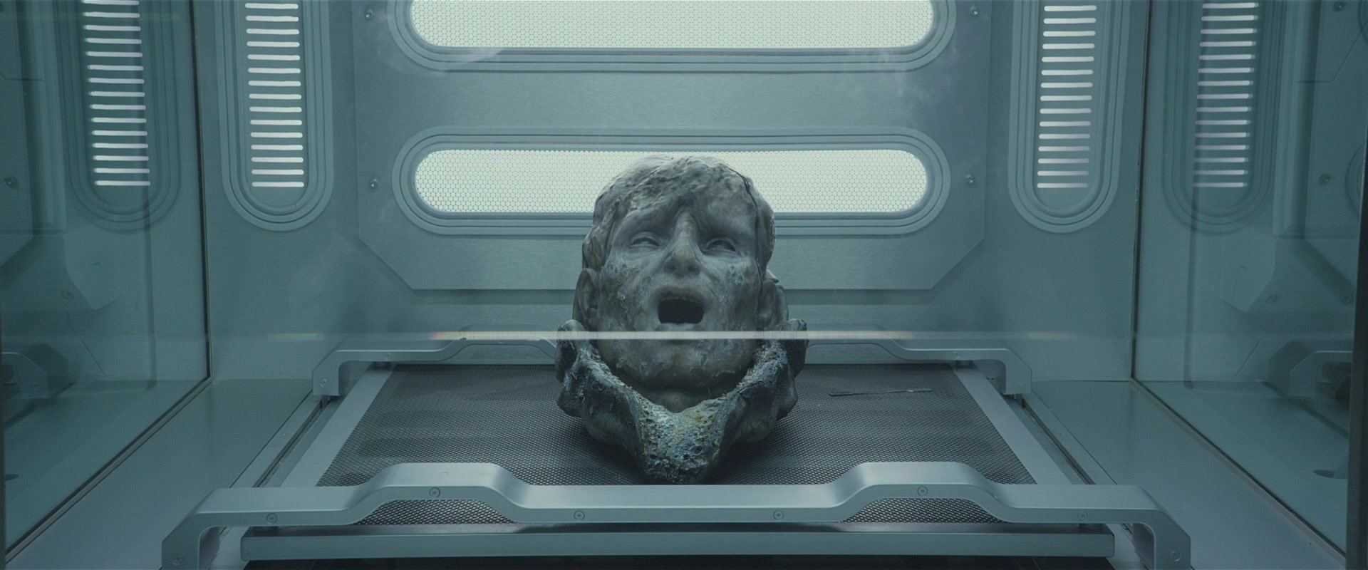 Фото - Прометей: 1920x800 / 215 Кб