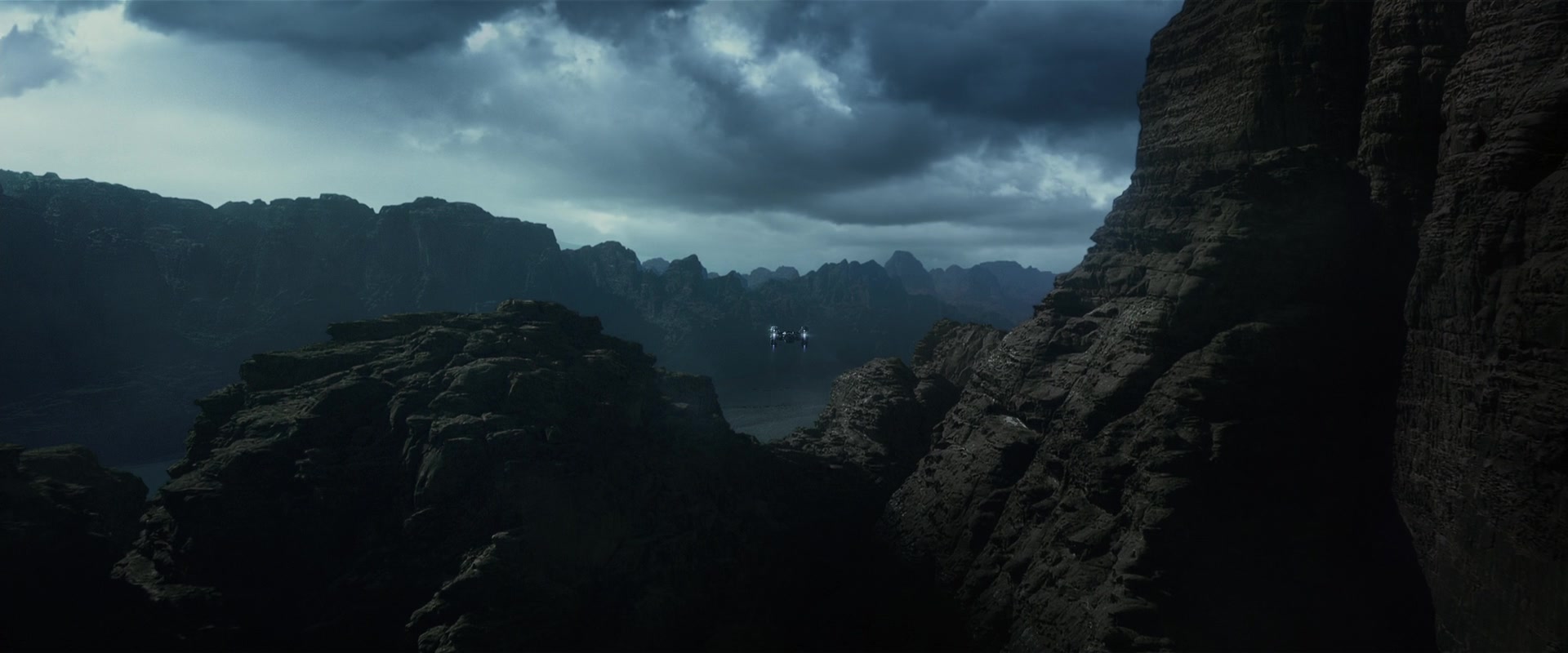 Фото - Прометей: 1920x800 / 133.82 Кб