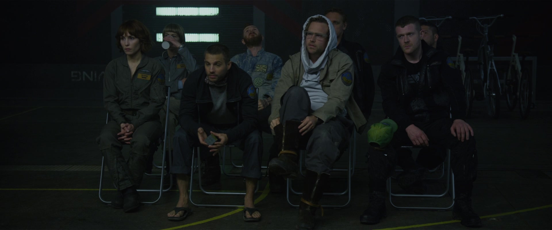 Фото - Прометей: 1920x800 / 108.17 Кб