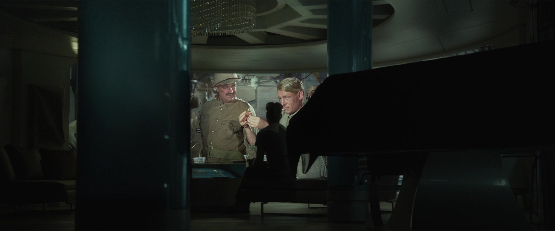 Фото - Прометей: 1920x800 / 94.83 Кб