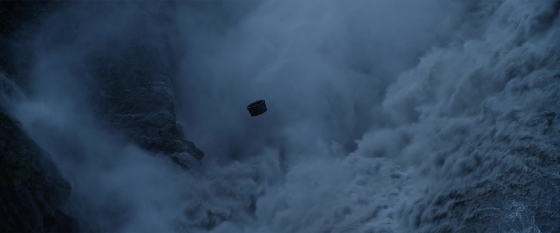 Фото - Прометей: 1920x800 / 88.32 Кб