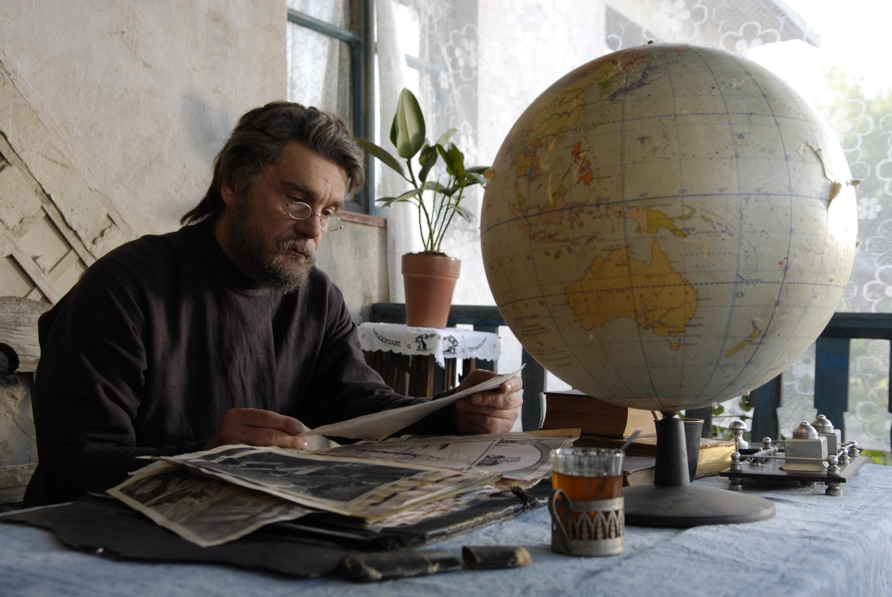 Фото - Поп: 1814x1214 / 272 Кб