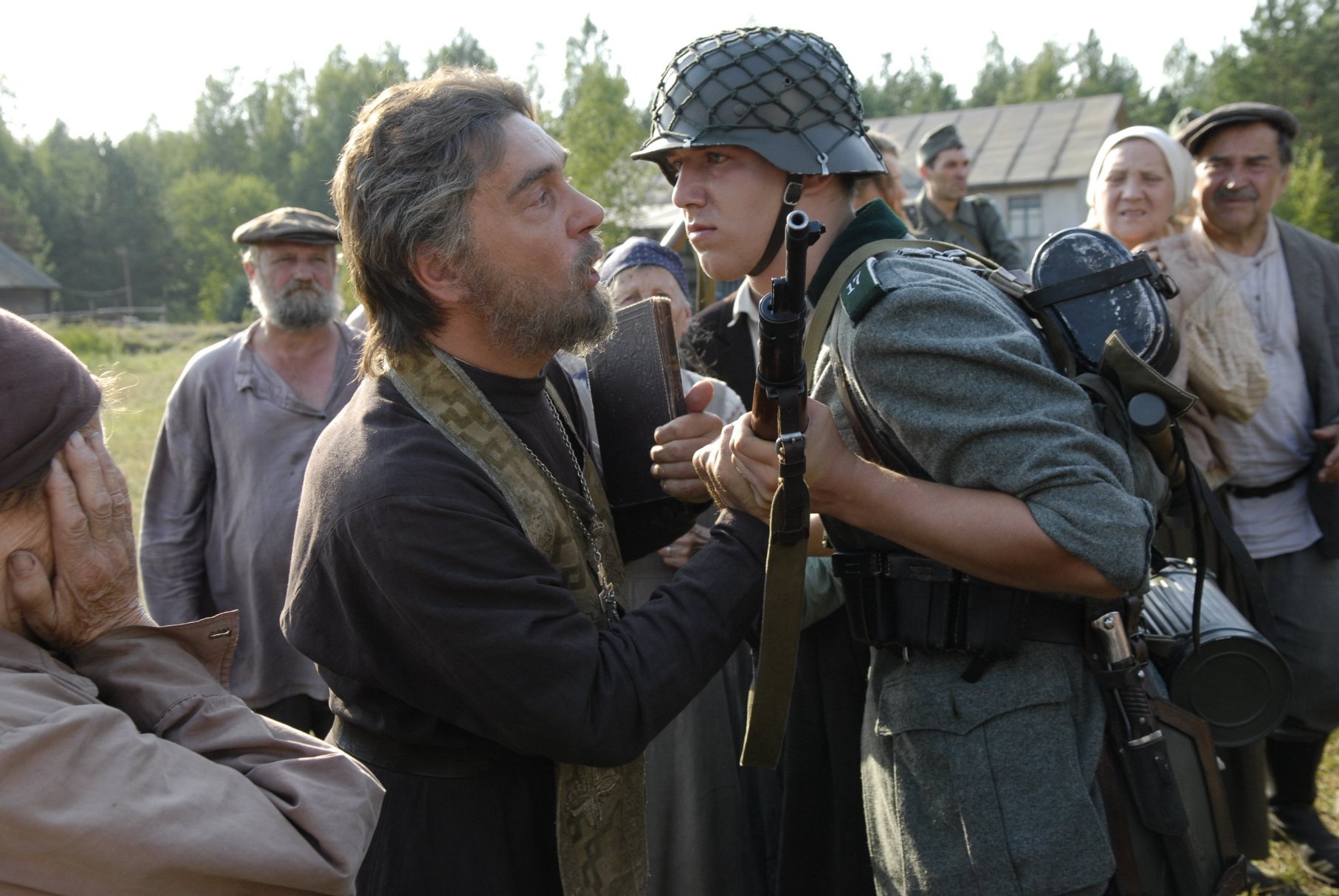 Фото - Поп: 1814x1214 / 295 Кб