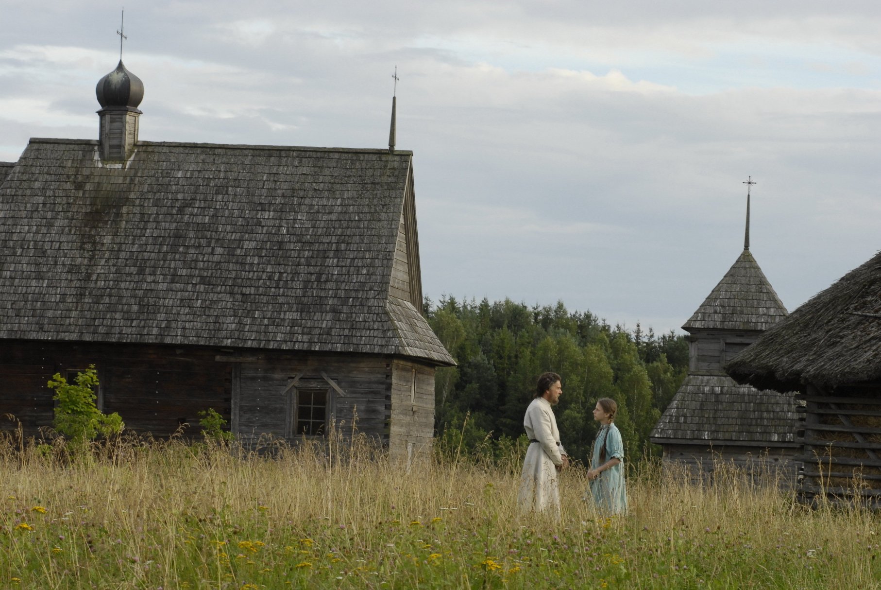 Фото - Поп: 1814x1214 / 373 Кб