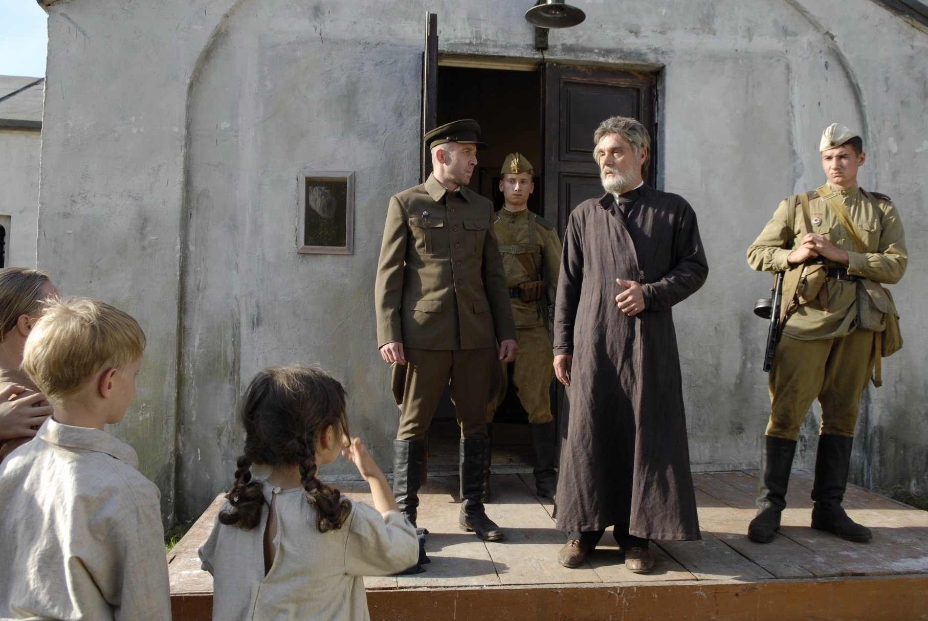 Фото - Поп: 1814x1214 / 303 Кб