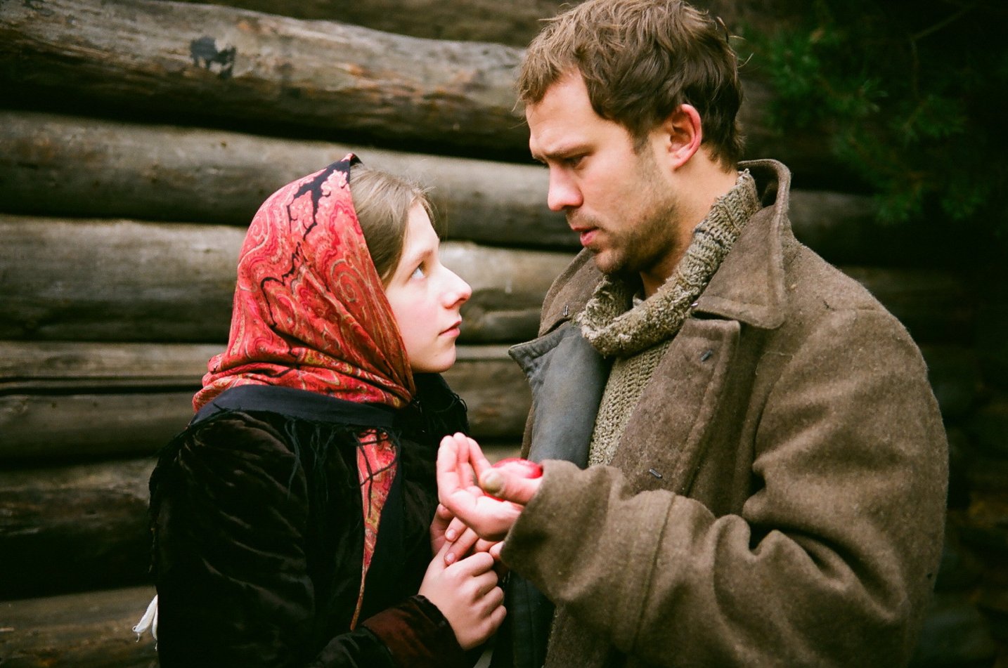 Фото - Поп: 1434x951 / 218 Кб