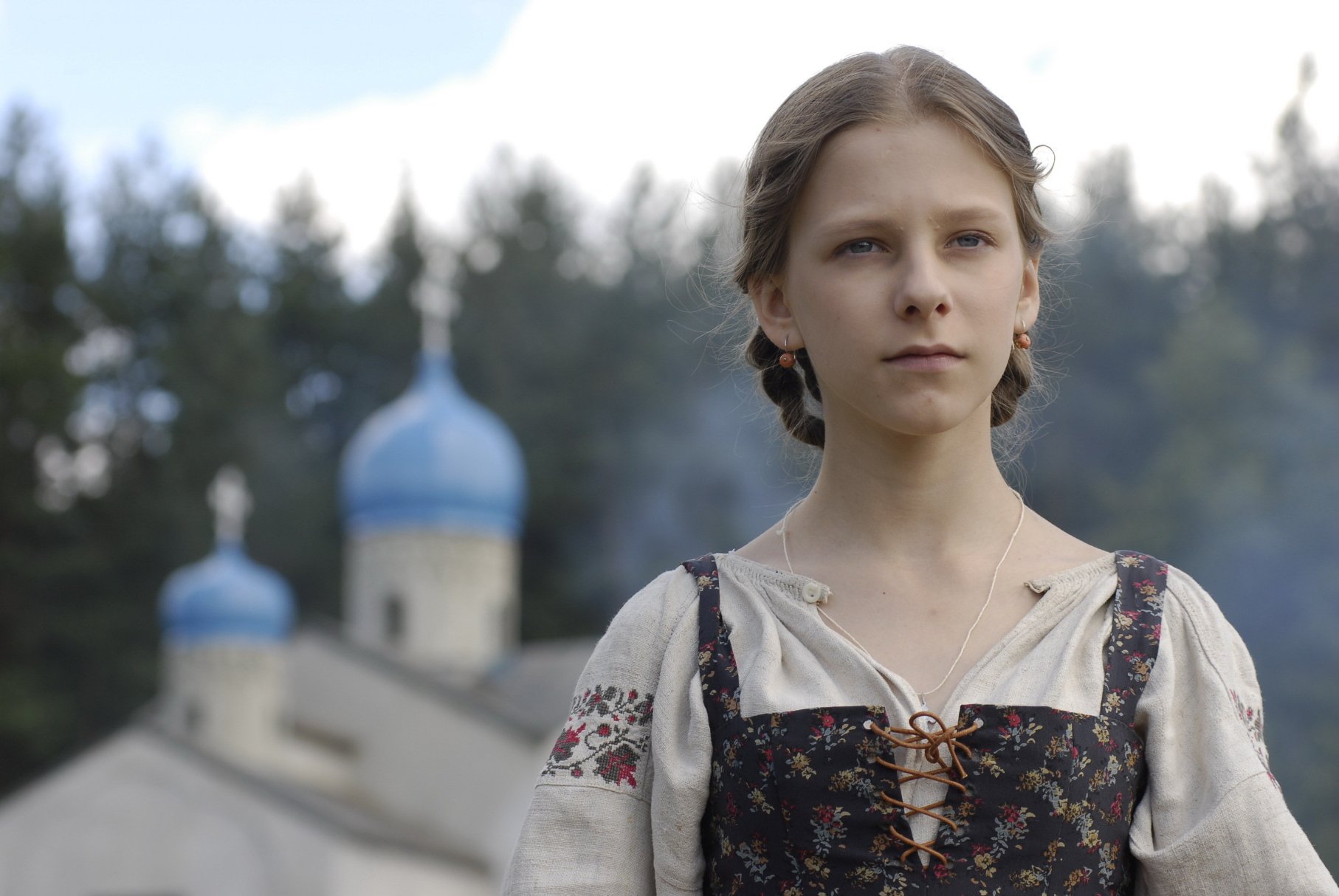 Фото - Поп: 1814x1214 / 216 Кб