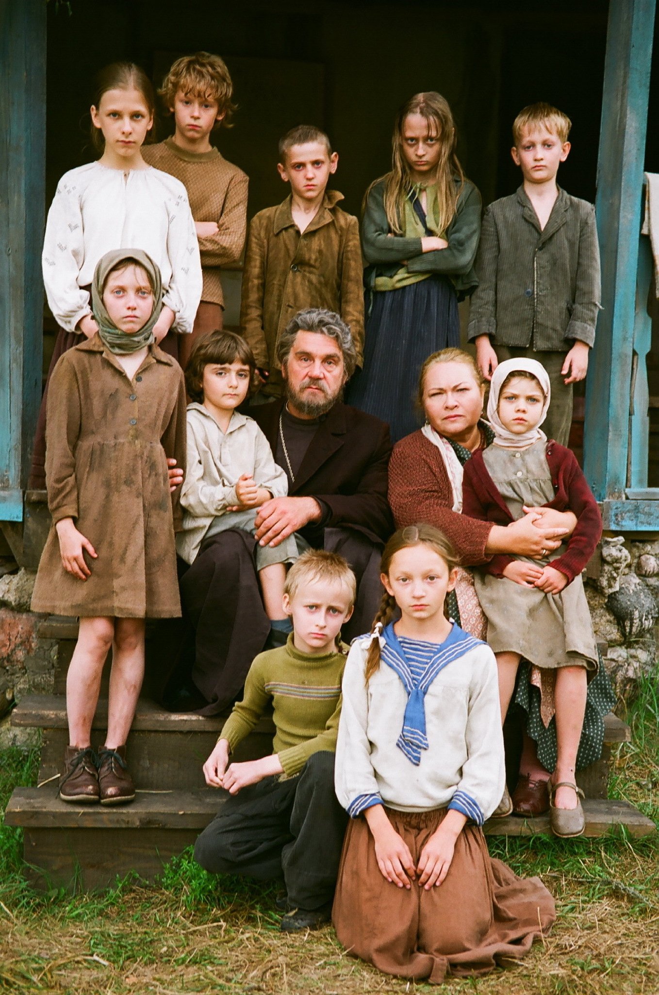 Фото - Поп: 1358x2048 / 544 Кб