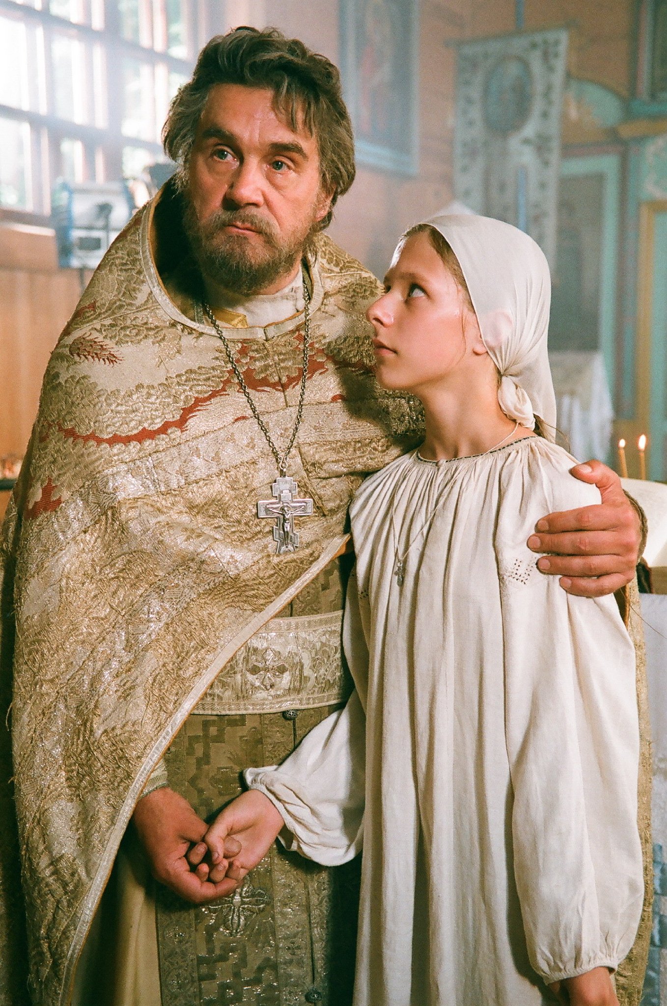 Фото - Поп: 1358x2048 / 681 Кб