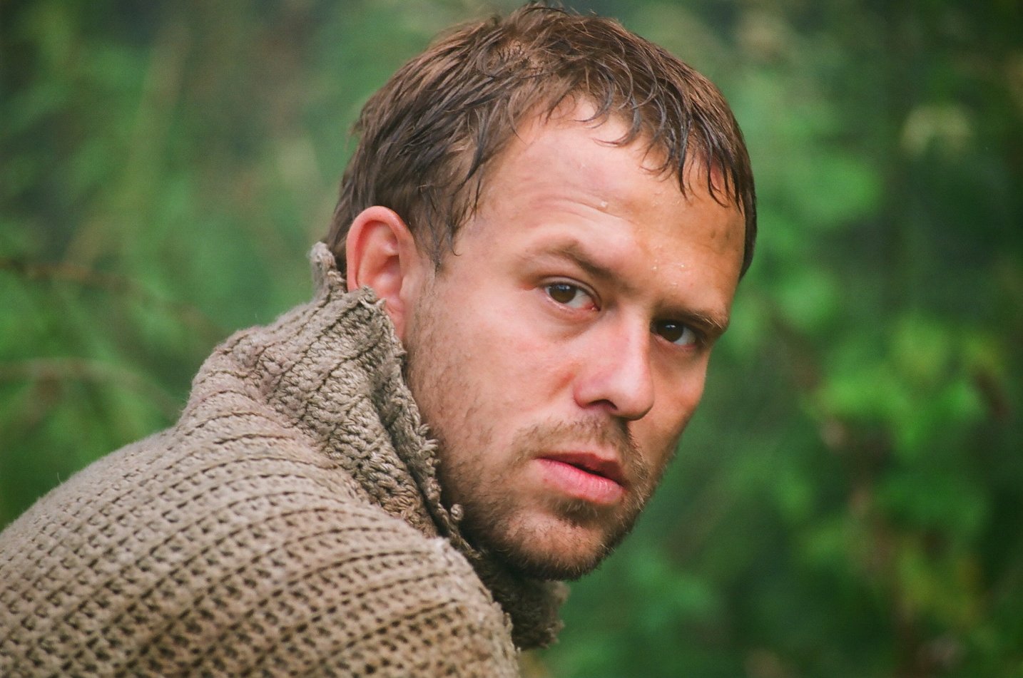 Фото - Поп: 1434x951 / 198 Кб