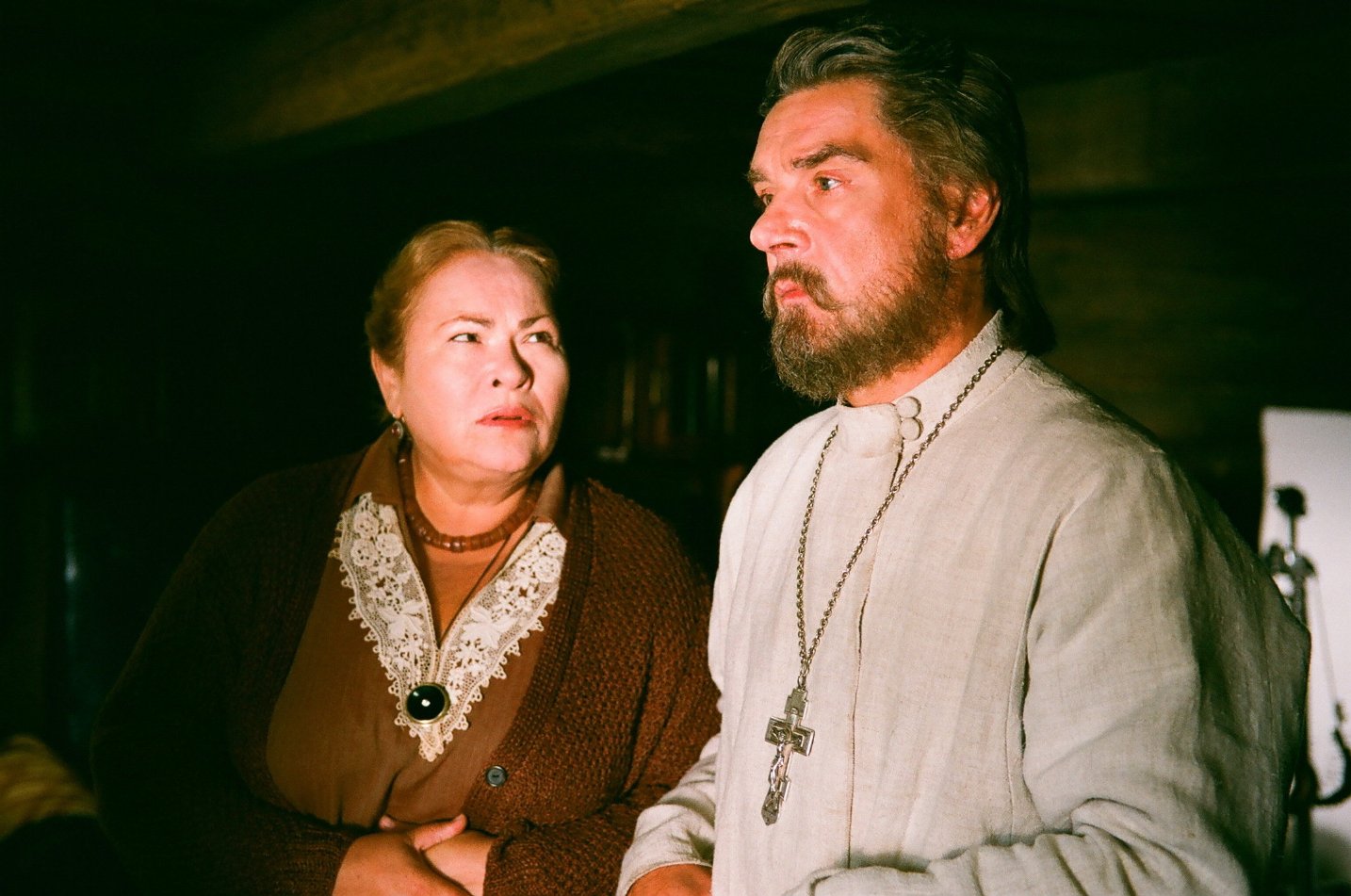 Фото - Поп: 1434x951 / 185 Кб