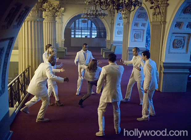 Фото - Гостья: 620x455 / 82.76 Кб