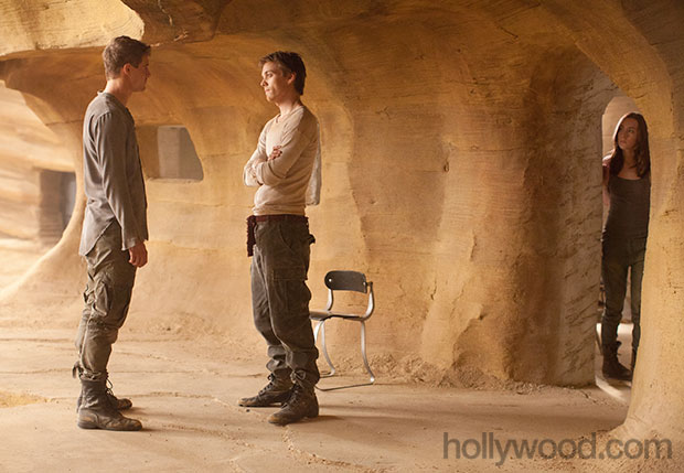 Фото - Гостья: 620x429 / 62.29 Кб