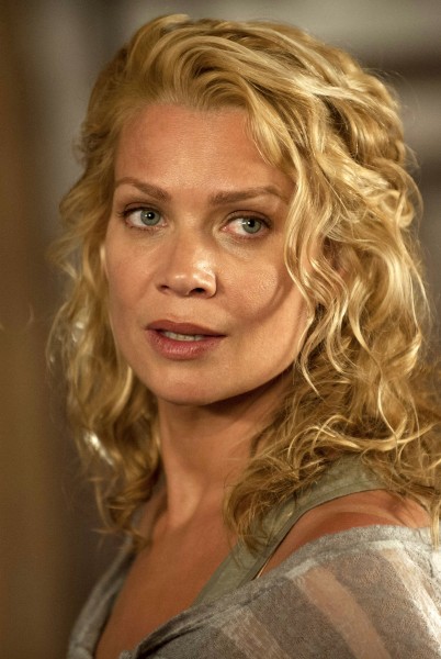 Фото - Ходячие мертвецы: 402x600 / 61.8 Кб