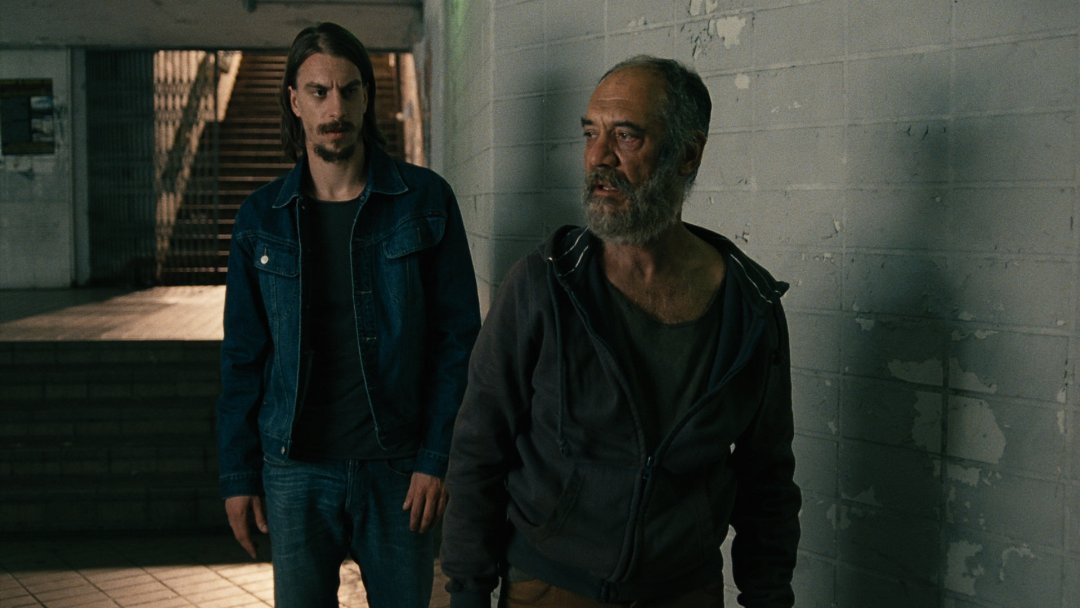 Фото - Nahrani me z besedami: 1080x608 / 81 Кб