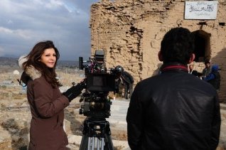 Фото - The Black Tulip: 318x211 / 20 Кб