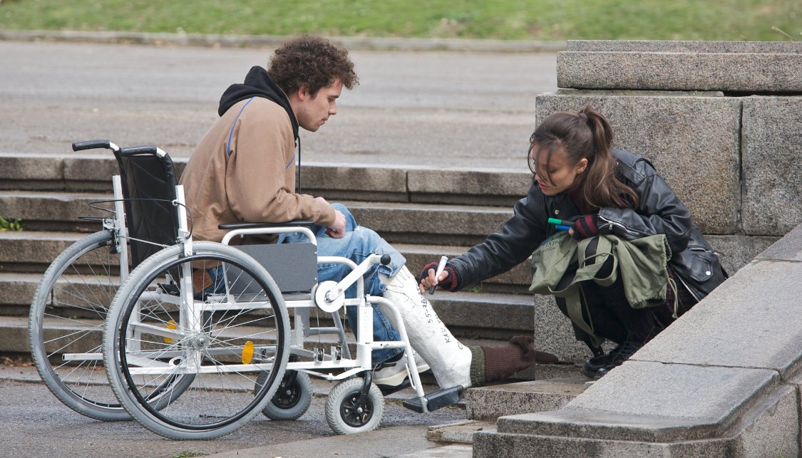 Фото - Tilt: 1125x643 / 185 Кб