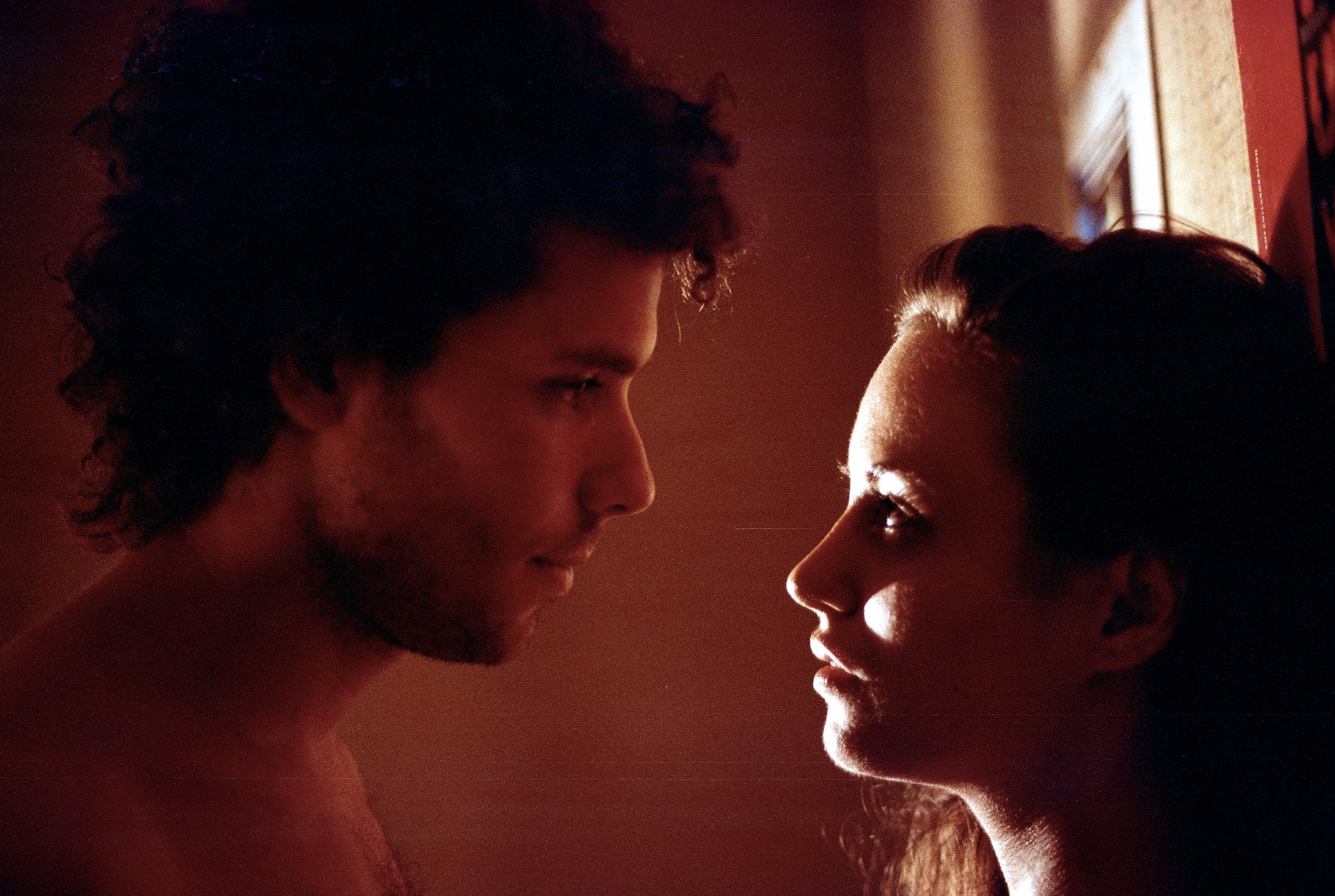 Фото - Tilt: 2546x1709 / 823 Кб