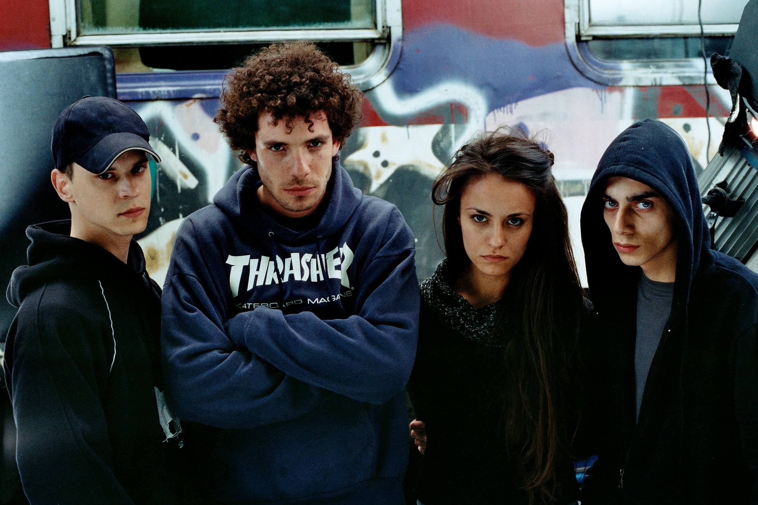 Фото - Tilt: 2546x1698 / 853 Кб