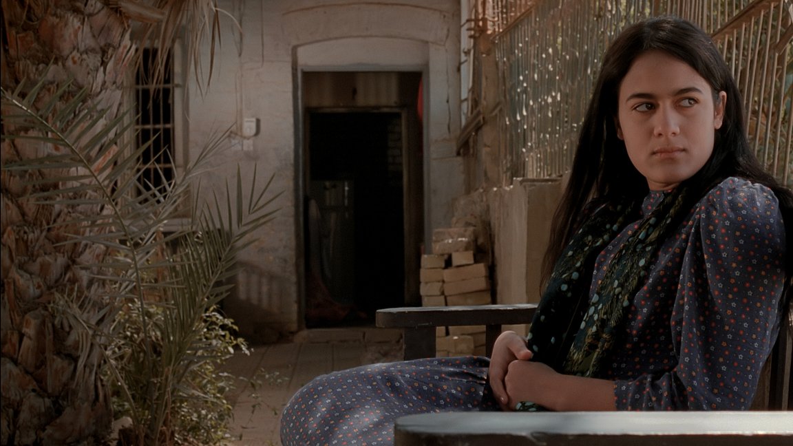 Фото - Qarantina: 1152x648 / 126 Кб