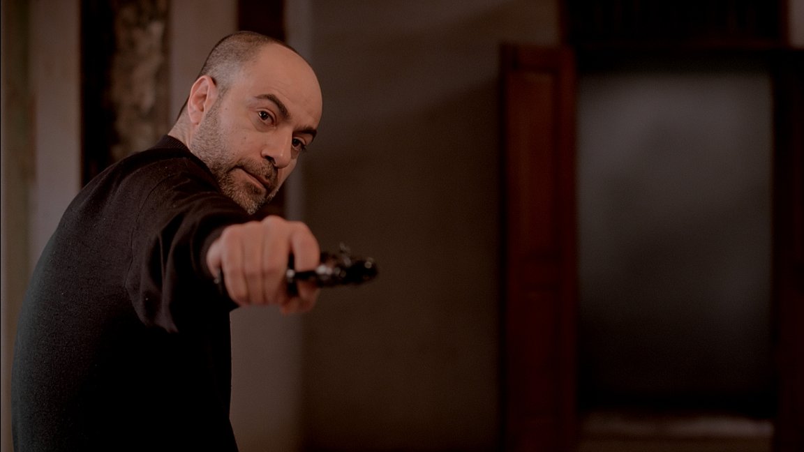 Фото - Qarantina: 1152x648 / 56 Кб