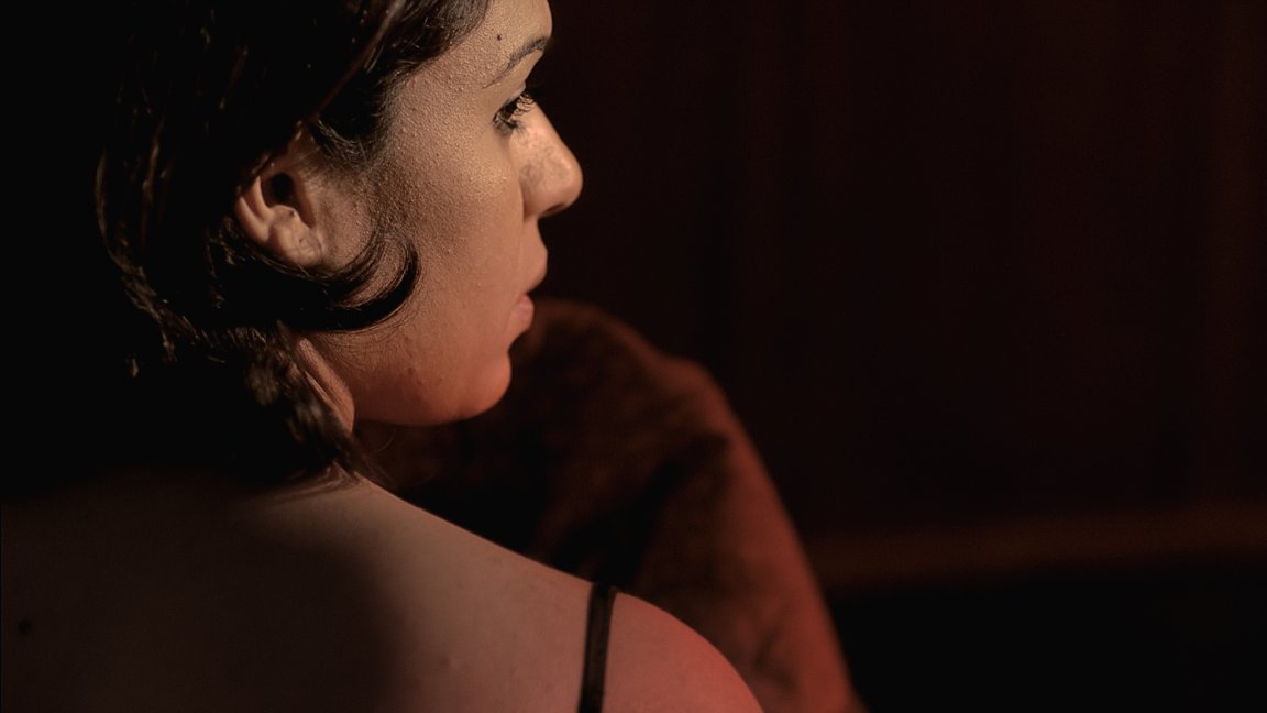 Фото - Qarantina: 1152x648 / 44 Кб