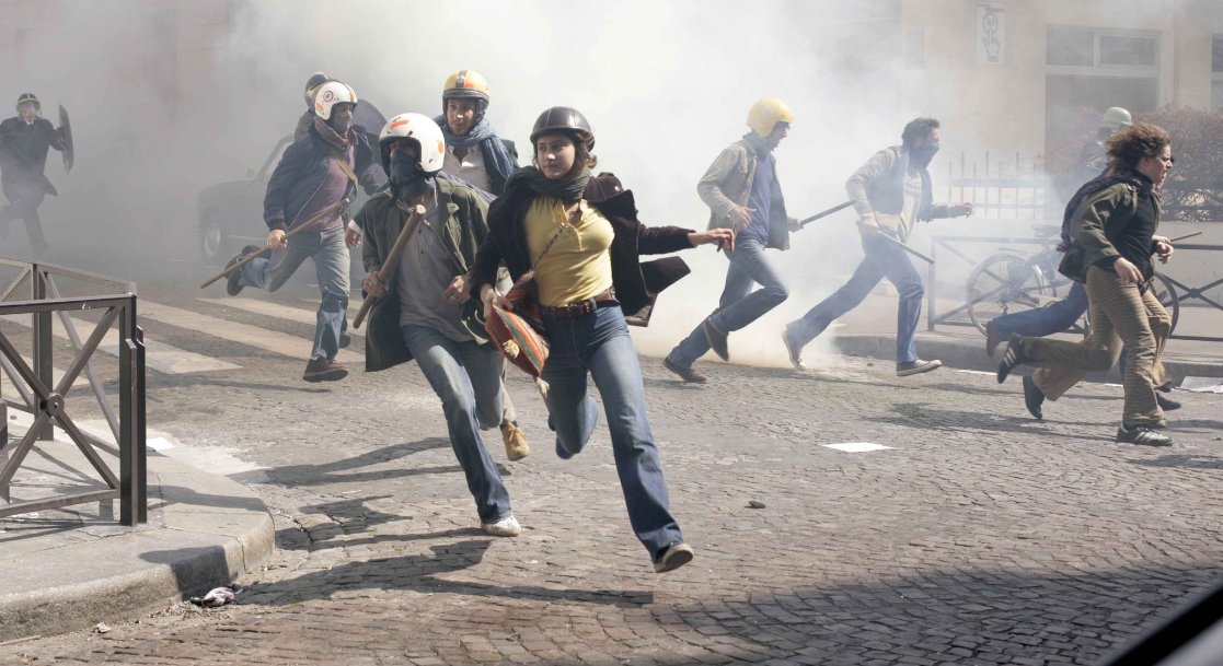 Фото - Что-то в воздухе: 1117x609 / 139 Кб