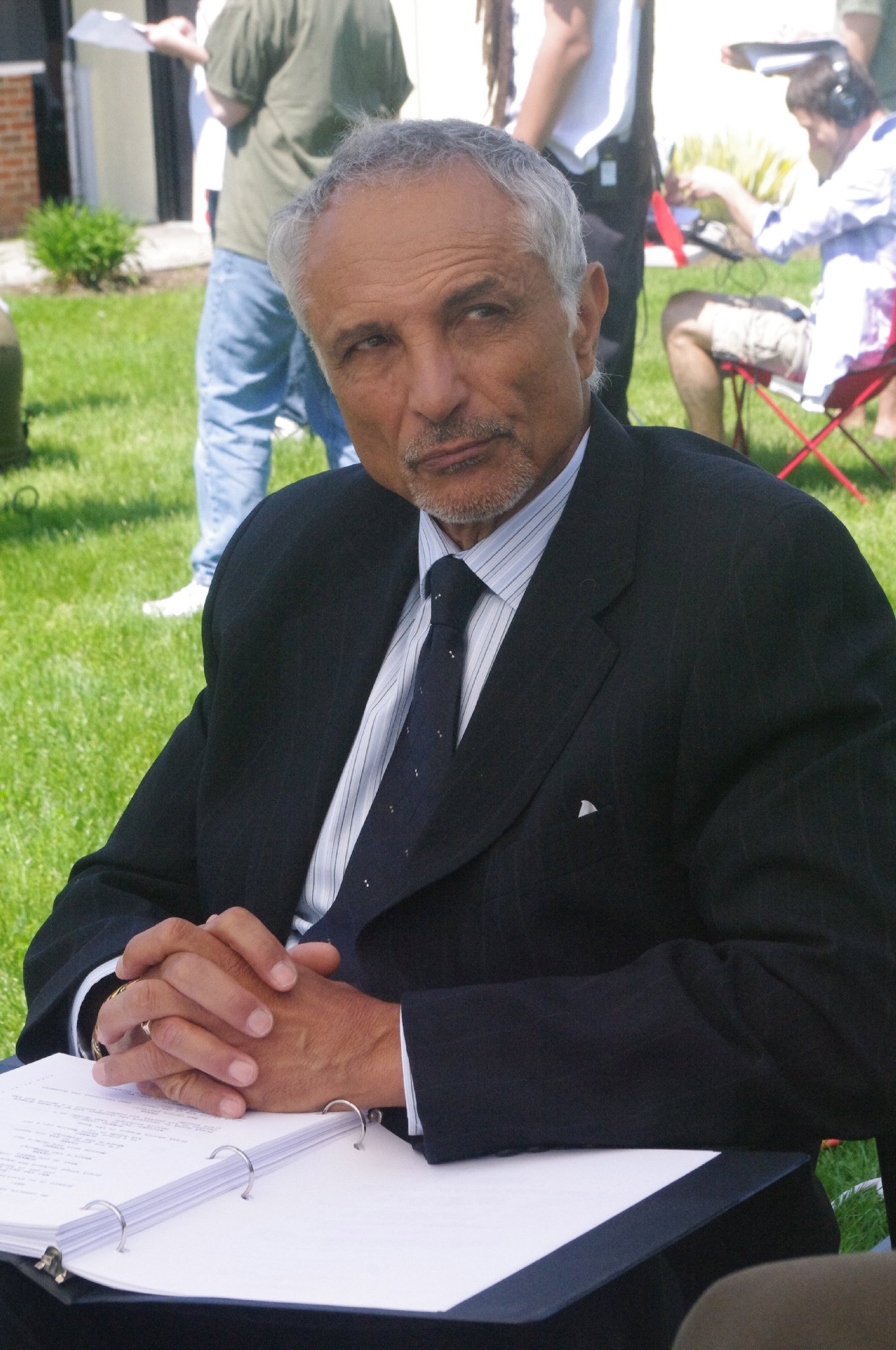 Фото - The Final Shift: 1361x2048 / 411 Кб