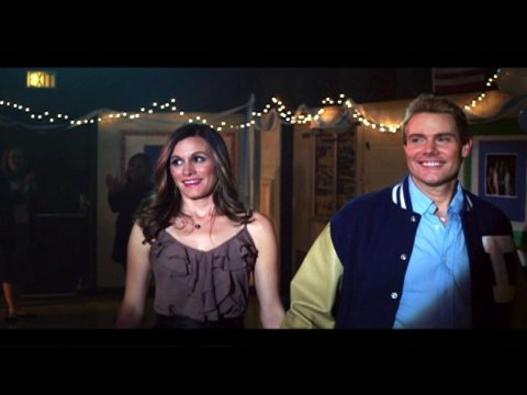 Фото - Where Are They Now: 480x360 / 23 Кб