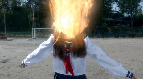 Фото - Азбука смерти: 467x259 / 23 Кб