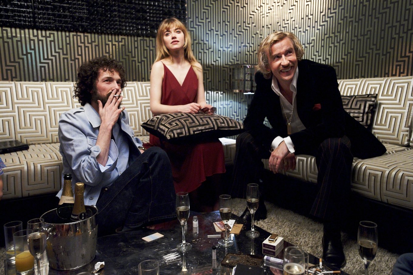 Фото - Властелин любви: 1362x906 / 259 Кб