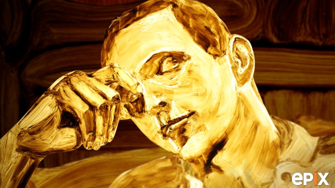 Фото - Автобиография лжеца: Правдивая история Грэма Чэпмена: 1080x608 / 120 Кб