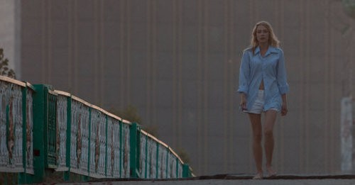 Фото - Высоцкий. Спасибо, что живой: 500x261 / 21.18 Кб