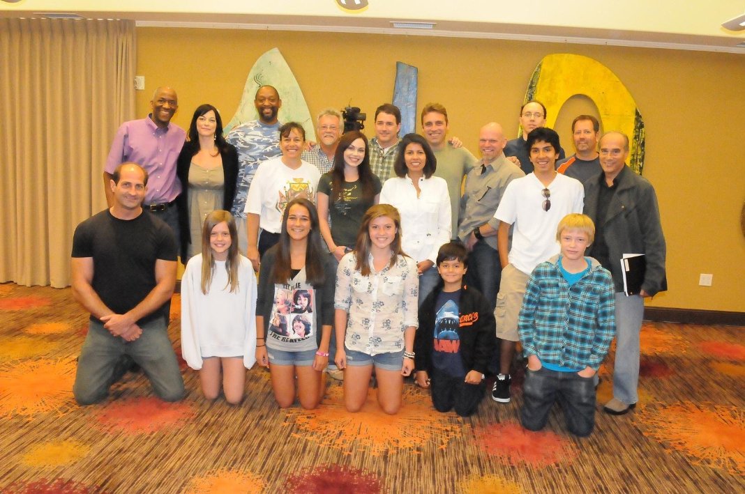 Фото - Chasing Rodriguez: 1068x709 / 167 Кб