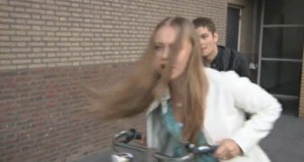 Фото - : 337x180 / 12 Кб