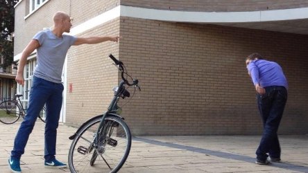 Фото - : 444x250 / 29 Кб