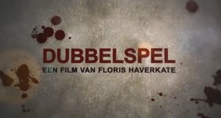 Фото - : 321x172 / 12 Кб