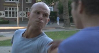 Фото - : 343x185 / 11 Кб