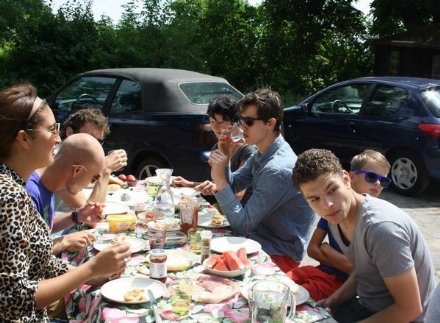 Фото - : 440x323 / 47 Кб