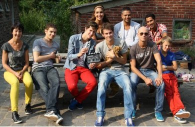 Фото - : 390x254 / 36 Кб