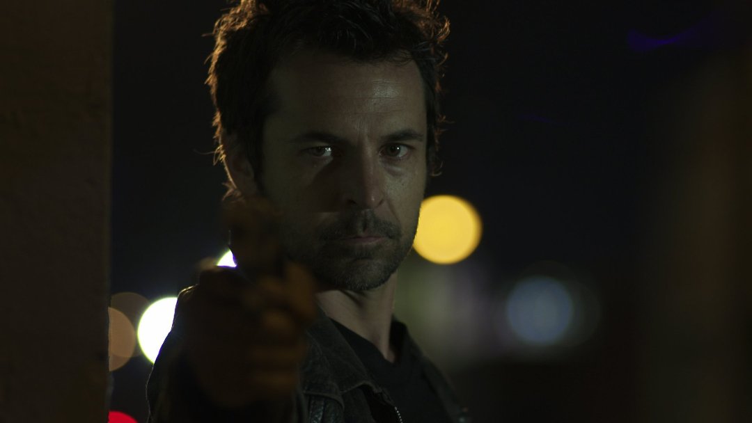 Фото - Sweet Talk: 1080x608 / 34 Кб