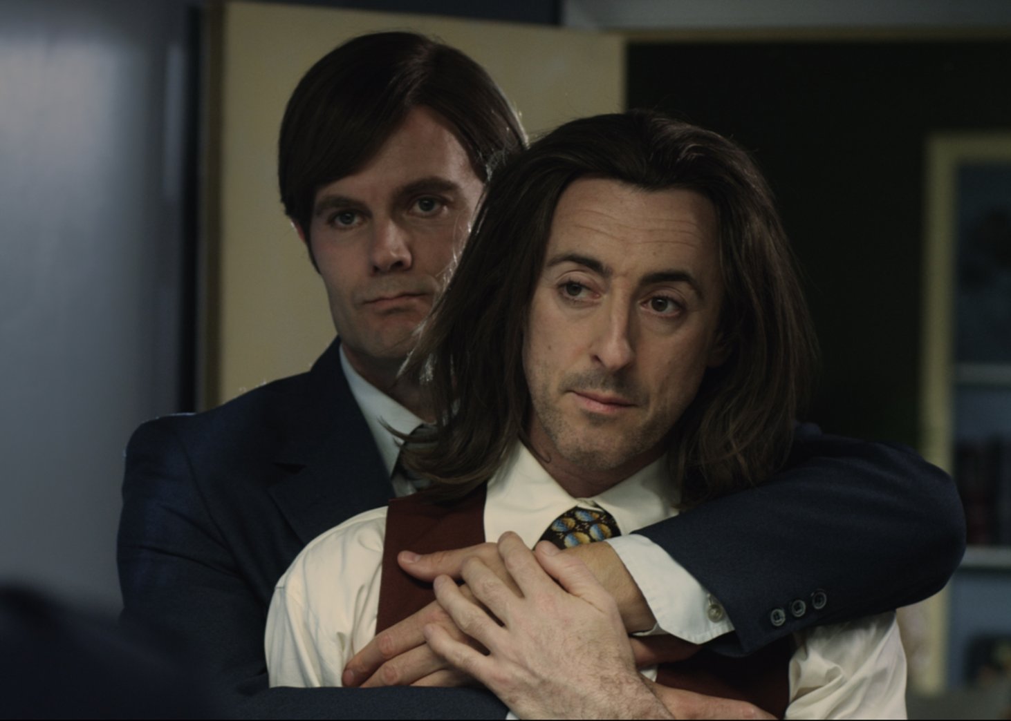 Фото - Сейчас или никогда: 1462x1044 / 112 Кб